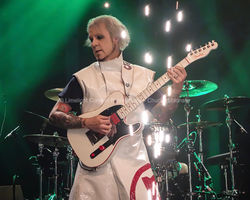 John 5