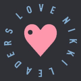 LNL_badge_blackbgeditcrop.gif