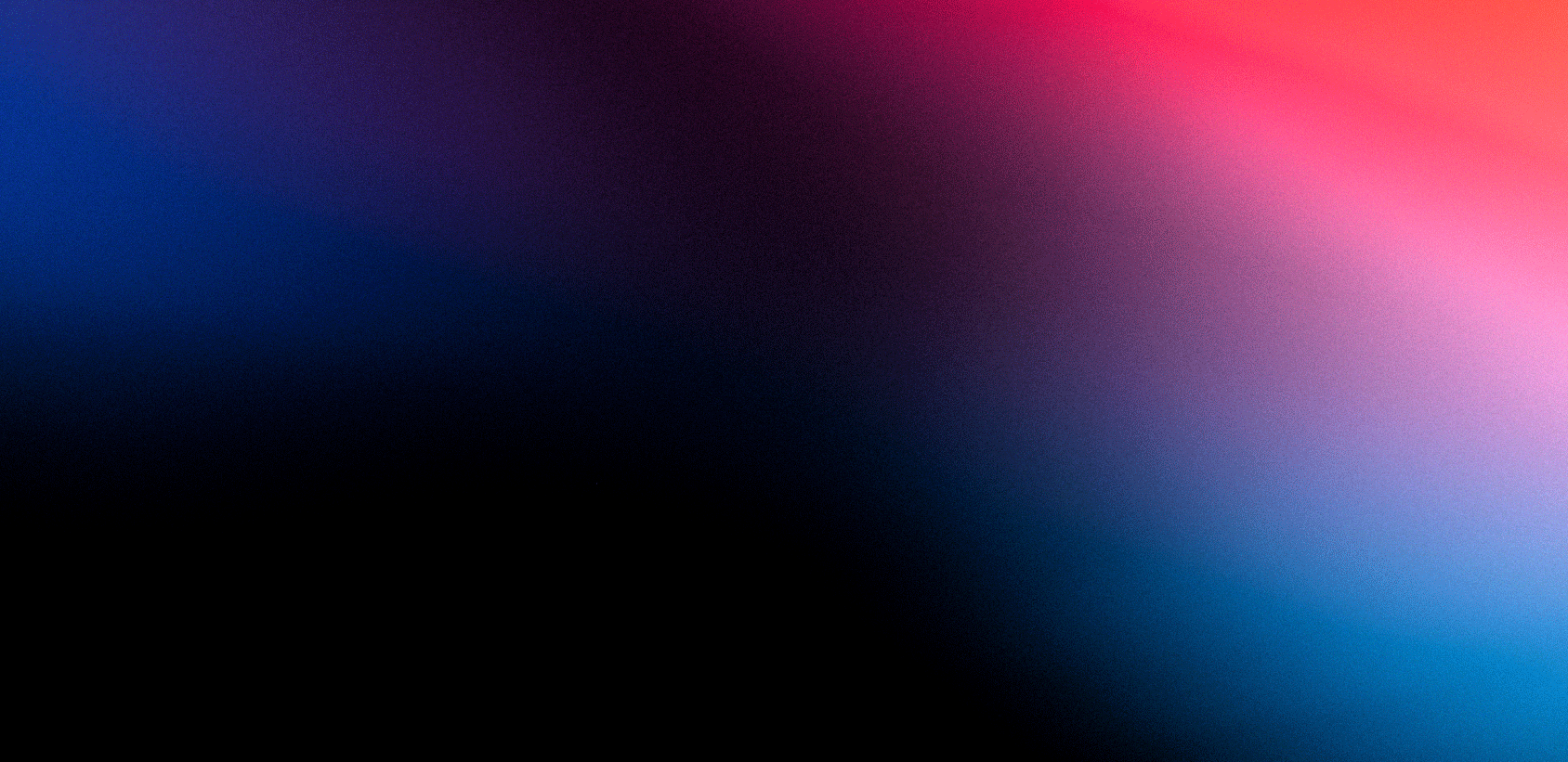 cover-web-page.gif