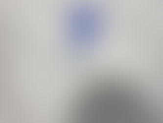 England manager Gareth Southgate remains undecided on his 26-man squad