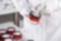 analise-cosmeticos.PNG