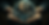 Digital Schematic of Earth in Military Member Hands.png