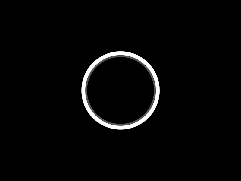 twist-ring.gif