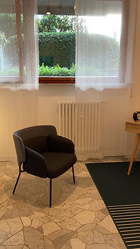Studio Sedia.jpeg