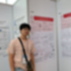 2019질량분석학회2