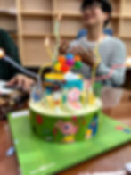 윤섭아 돌아온걸 환영해3