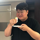 KakaoTalk_20230905_162337995_09.jpg