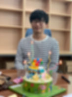 윤섭아 돌아온걸 환영해2