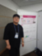 장성재_포스터사진