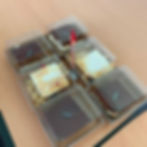 2020년 교수님 생신3