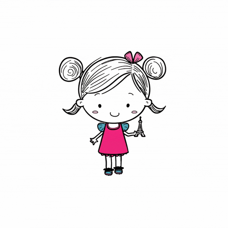 Akademija Lola Animacija.gif