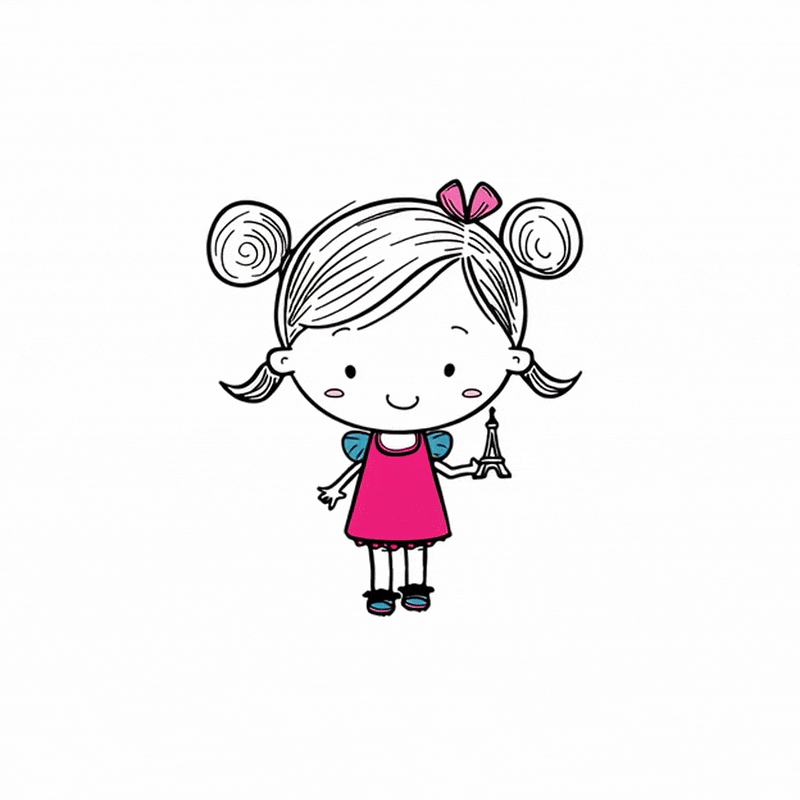 akademija lola skola