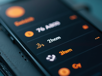 The Economic Impact of Stablecoin: Understanding the New Financial Frontier