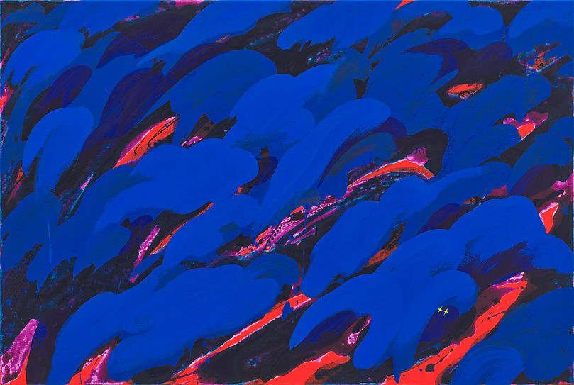 Night Waves 01