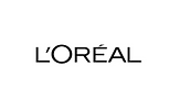 l'oréal