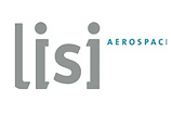 Lisi
