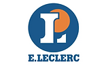 Leclerc