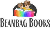 dark-logo-dark-words_0.png