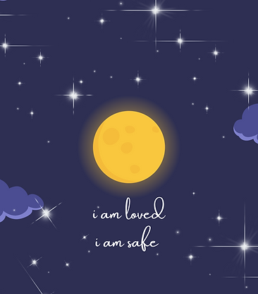 good night (Poster).png