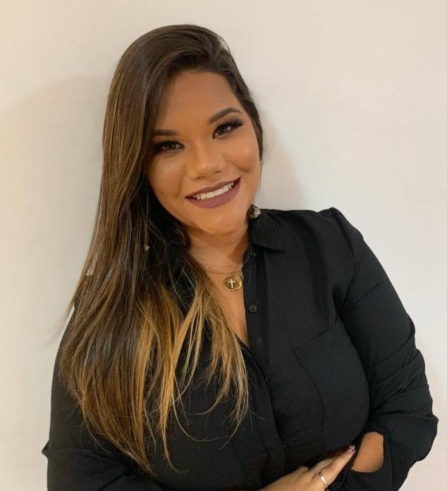 WhatsApp Image 2019-10-15 at 16.25.58(6) - Copia.jpeg