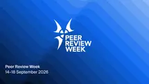 MDPI obeležava nedelju recenziranja