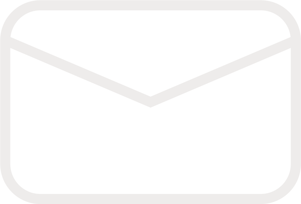 email-icon_2x.png