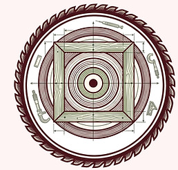 precision3.jpg
