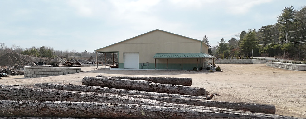ri sawmill