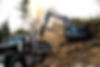 excavation victoria bc cat dumptruck