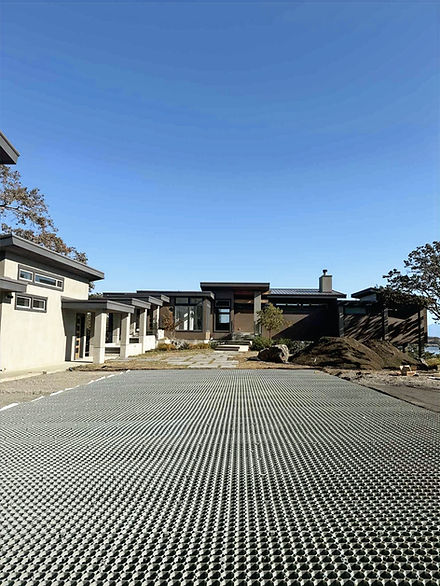 Grid-driveway-victoria-bc_edited.jpg