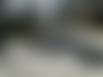 Maximizing Stability: The Benefits of Core Landscape Gravel Grids for Steep Slopes