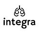 Integra Logo