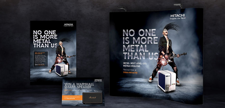 Hitachi_Campaign Mock up_v1.jpg