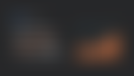 Crack the Market Code: 7 Essential Indicators to Boost Your Trading Toolkit