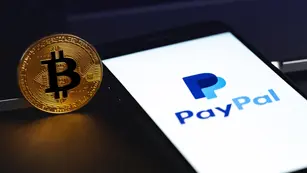 PayPal's Regulatory Triumph: FCA Approval Opens Doors to Enhanced Crypto Services in the U.K.
