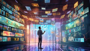 Beyond the Hype: The Enduring Value of NFTs, as Unveiled by Research