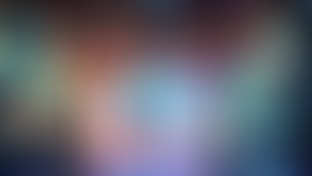 Beyond the Hype: The Enduring Value of NFTs, as Unveiled by Research