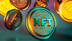 Top 10 NFT Use Cases: Beyond Digital Collectibles