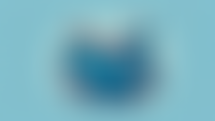 The Big Splash: Crypto Whale Moves $2.29 Million!