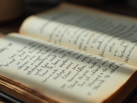 Exploring the Hidden Costs of Love