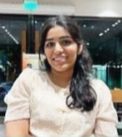 Bhawna Narang_edited.jpg