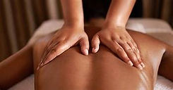 massage corps.jpg
