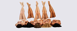 LASER-HAIR-REMOVAL-carousel-image.jpg