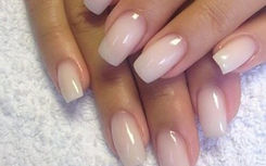 Ongles-700x437.jpg