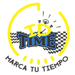 IDtime
