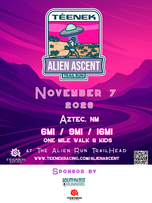 Alien Ascent (4).png