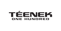 Teenek-One-Hundred-version-4-png (1).png