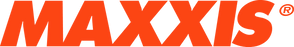 maxxis_word_orange png