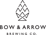 Bow & Arrow logo.png
