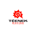 Teenek-Racing-version-5-png (1).png
